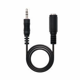 NANO CABLE 10.24.0205